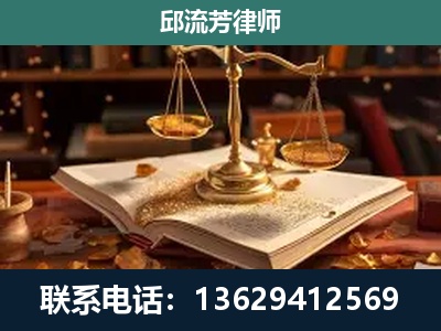 来宾-新型网络犯罪